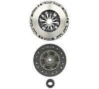LuK 625 3022 00 Kit d'embrayage