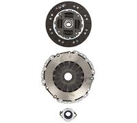 Kit d'embrayage LUK RepSet 625 3023 00