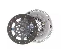 LuK 625 3038 09 Kit d'embrayage