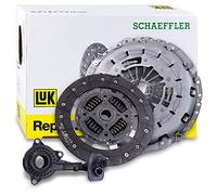 LuK 625 3044 33 Kit d'embrayage