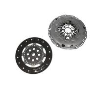 LuK 625 3052 09 Kit d'embrayage