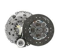 LuK 625 3061 33 Kit d'embrayage