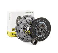 LuK 625 3068 00 Kit d'embrayage