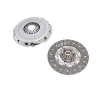 LuK 625 3071 09 Kit d'embrayage