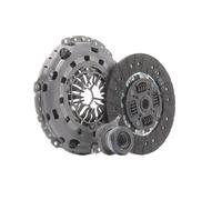 LuK 625 3074 33 Kit d'embrayage