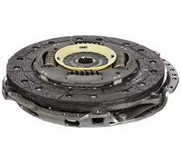 LUK 625301109 Kit Embrayage Sac