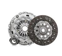 LUK 625307200 Kit Embrayage Sac