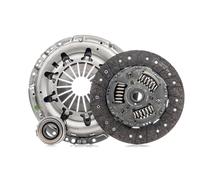 LuK 626 3015 60 Kit d'embrayage