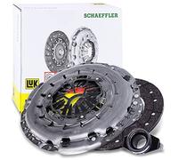 LuK 626 3028 00 Kit d'embrayage