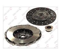 LuK 626 3029 00 Kit d'embrayage
