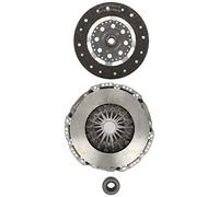 LuK 626 3032 00 Kit d'embrayage