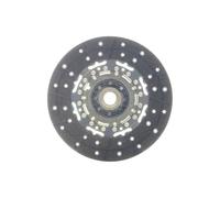 LuK 626 3033 09 Kit d'embrayage