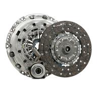 LuK 626 3033 33 Kit d'embrayage