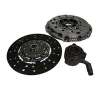 LuK Kit d'embrayage 626 3033 33 RepSet Pro