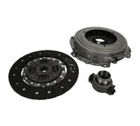 Kit d'embrayage LUK RepSet 626 3050 00