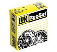 LUK 626307700 Kit Embrayage Sac