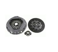 LuK 627 3026 00 Kit d'embrayage
