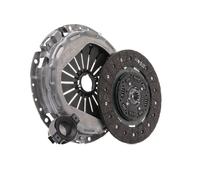 LuK 627 3064 00 Kit d'embrayage