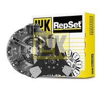 LuK 628 3043 09 Kit d'embrayage