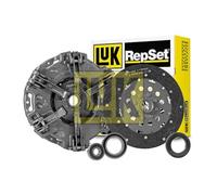 LuK 628 3120 00 Kit d'embrayage