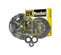 Kit d'embrayage LUK 628 3287