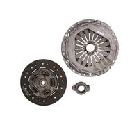 LUK 628318200 Kit Embrayage Repset