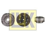 LUK 630 3146 00 Kit d'Embrayage