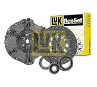 LuK 631 0642 11 Kit d'embrayage