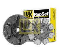 LuK 631 0878 09 Kit d'embrayage