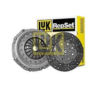 LuK 631 3047 09 Kit d'embrayage