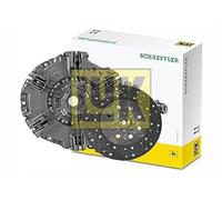 LuK 631 3060 19 Kit d'embrayage