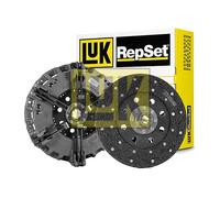 LuK 631 3072 09 Kit d'embrayage