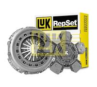 LuK 633 3056 09 Kit d'embrayage