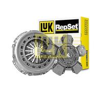 LuK 633 3056 09 Kit d'embrayage
