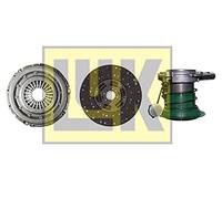 LuK 636 3025 33 Kit d'embrayage