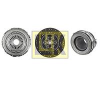 LUK 636 3042 00 Kits d'Embrayage