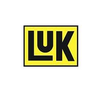 LuK 640 3027 18 Kit d'embrayage