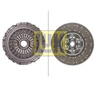 LuK 643 3204 00 Kit d'embrayage pour VOLVO