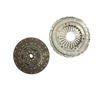 LuK 643 3455 09 Kit d'embrayage pour RENAULT TRUCKS,VOLVO