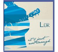Luk Alexander - It's Just Not Enough [Import]
