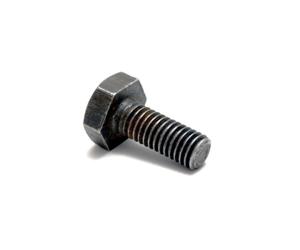 LUK - Boulon de volant moteur Luk 411 0166 10 - Réf. LUK411016610