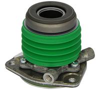 LUK Butée Centrale (Embrayage) 510000510 Compatible avec: Opel Omega B, Omega B Caravan