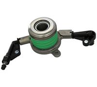 LUK Butée Centrale (Embrayage) 510003310 Compatible avec: Mercedes-Benz C-Class, C-Class Coupe, C-Class T-Model, C-Class T-Model, CLC-Class, CLK, CLK, CLK Cabriolet, CLK Cabriolet, E-Class, E-Class