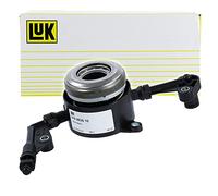 LuK Dispositif de débrayage central 510003510