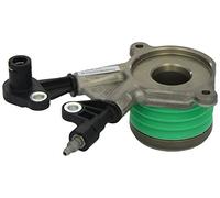 LuK Butée centrale (embrayage) 510003610