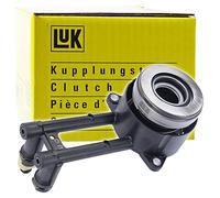 LuK Butée hydraulique 510 0058 10