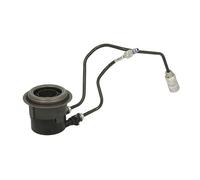 LuK Butée centrale (embrayage) 510008410