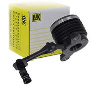 LuK Butée centrale (embrayage) 510009010 | Compatible avec: DACIA LOGAN MCV II, MERCEDES-BENZ CITAN Kasten/Großraumlimousine, CITAN Mixto, CITAN Tourer