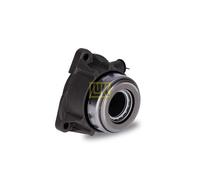 LuK Butée centrale (embrayage) 510009110