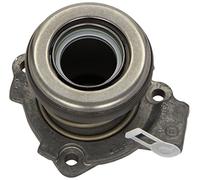 LuK Dispositif de débrayage central 510009610 – Butée hydraulique